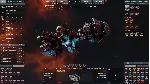ERA ONE + ВЫБОР РЕГИОНА STEAM