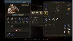 Raiders of Blackveil + ВЫБОР РЕГИОНА STEAM