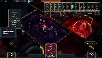 Deck of Haunts + ВЫБОР РЕГИОНА STEAM - irongamers.ru