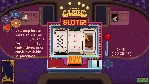 Dungeons & Degenerate Gamblers + ВЫБОР РЕГИОНА STEAM
