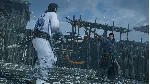 Rise of the Ronin + ВЫБОР РЕГИОНА STEAM