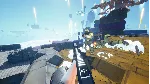 Echo Point Nova + ВЫБОР РЕГИОНА STEAM