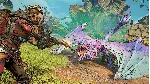 Tiny Tina's Wonderlands + ВЫБОР РЕГИОНА STEAM