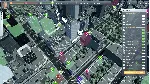 Big Ambitions + ВЫБОР РЕГИОНА STEAM