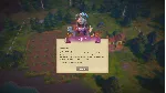Fabledom + ВЫБОР РЕГИОНА STEAM