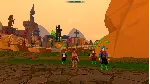 Erenshor + ВЫБОР РЕГИОНА STEAM
