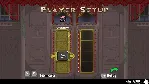 BattleBlock Theater® + ВЫБОР РЕГИОНА STEAM