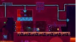 TetherGeist✅ STEAM GIFT AUTO✅ RU+МИР