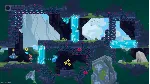 TetherGeist✅ STEAM GIFT AUTO✅ RU+МИР