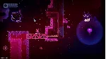 TetherGeist✅ STEAM GIFT AUTO✅ RU+МИР