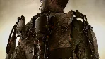 Call of Duty: Advanced Warfare - Season Pass STEAM GIFT AUTO RU+МИР - irongamers.ru