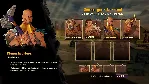 Wardrum - STEAM GIFT РОССИЯ