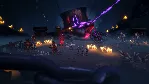 Wardrum - Rhythm Master Edition - STEAM GIFT РОССИЯ