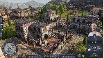 Anno 117: Pax Romana – Пророчества пепла DLC - STEAM - irongamers.ru