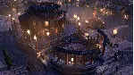 Anno 117: Pax Romana – Пророчества пепла DLC - STEAM - irongamers.ru