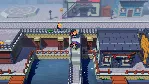 Cassette Beasts + ВЫБОР РЕГИОНА STEAM