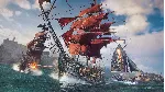 Skull and Bones + ВЫБОР РЕГИОНА STEAM