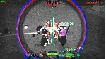 ODDCORE + ВЫБОР РЕГИОНА STEAM