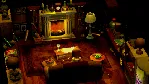 Crow Country + ВЫБОР РЕГИОНА STEAM