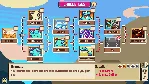Everything is Crab: The Animal Evolution Roguelite STEAM RU/KZ/UA/СНГ