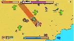 Everything is Crab: The Animal Evolution Roguelite STEAM RU/KZ/UA/СНГ