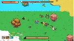 Everything is Crab: The Animal Evolution Roguelite STEAM RU/KZ/UA/СНГ