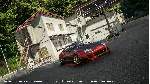 CarX Drift Racing Online 2  STEAM RU/KZ/UA/СНГ