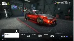 CarX Drift Racing Online 2  STEAM RU/KZ/UA/СНГ
