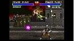 Mortal Kombat: Legacy Kollection + ВЫБОР РЕГИОНА STEAM