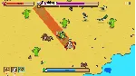 Everything is Crab: The Animal Evolution Roguelite АВТОДОСТАВКА STEAM GLOBAL МГНОВЕНН