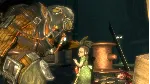 BioShock™ + ВЫБОР РЕГИОНА STEAM