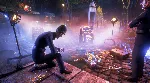 We Happy Few + ВЫБОР РЕГИОНА STEAM