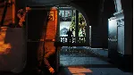 007 First Light + ВЫБОР РЕГИОНА STEAM - irongamers.ru