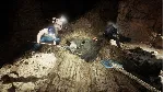 Keep Digging + ВЫБОР РЕГИОНА STEAM