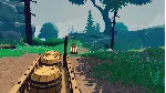 A Merchant&acute;s Promise + ВЫБОР РЕГИОНА STEAM - irongamers.ru