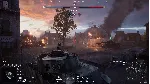 Call to Arms: Panzer Elite + ВЫБОР РЕГИОНА STEAM