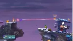Worms W.M.D + ВЫБОР РЕГИОНА STEAM