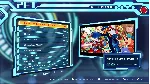 Mega Man Battle Network Legacy Collection Vol. 1 + ВЫБОР РЕГИОНА STEAM