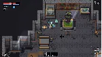Sephiria + ВЫБОР РЕГИОНА STEAM
