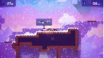 Bread & Fred + ВЫБОР РЕГИОНА STEAM