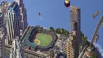 SimCity™ 4 Deluxe Edition + ВЫБОР РЕГИОНА STEAM