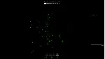 Air Defender + ВЫБОР РЕГИОНА STEAM - irongamers.ru
