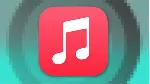 🔥 🎶 ✨ APPLE 🍎 MUSIC 2МЕСЯЦА 🔥 ГЛОБАЛЬНЫЙ💥 ИНДИВИДУАЛЬНЫЙ💥 ЧАСТНЫЕ🔥 АККАУНТЫ🎧 💯 💯 