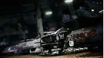 Need for Speed™ + ВЫБОР РЕГИОНА STEAM
