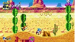 Sonic Mania + ВЫБОР РЕГИОНА STEAM