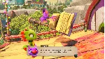 Yooka-Replaylee + ВЫБОР РЕГИОНА STEAM - irongamers.ru