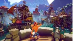 Crash Bandicoot™ 4: It’s About Time + ВЫБОР РЕГИОНА STEAM - irongamers.ru