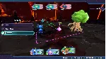 DRAGON QUEST MONSTERS: The Dark Prince + ВЫБОР РЕГИОНА STEAM