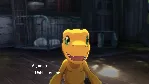 Digimon Survive + ВЫБОР РЕГИОНА STEAM