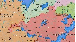 Fantasy Map Simulator + ВЫБОР РЕГИОНА STEAM
